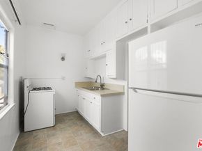 2335 Miramar Street, Los Angeles CA 90057