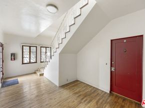 2335 Miramar Street, Los Angeles CA 90057