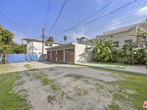 2335 Miramar Street, Los Angeles CA 90057