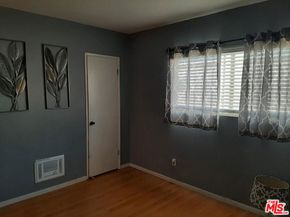 719 N Eucalyptus Avenue 6C, Inglewood CA 90302