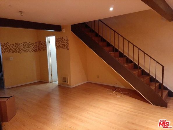 719 N Eucalyptus Avenue 6C, Inglewood CA 90302