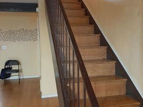 719 N Eucalyptus Avenue 6C, Inglewood CA 90302