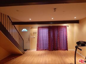 719 N Eucalyptus Avenue 6C, Inglewood CA 90302