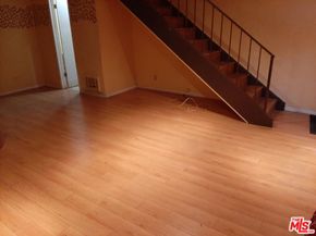 719 N Eucalyptus Avenue 6C, Inglewood CA 90302