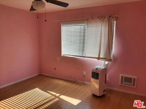 719 N Eucalyptus Avenue 6C, Inglewood CA 90302