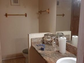 719 N Eucalyptus Avenue 6C, Inglewood CA 90302