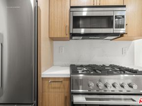 837 11th Street 7, Santa Monica CA 90403