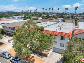 837 11th Street 7, Santa Monica CA 90403