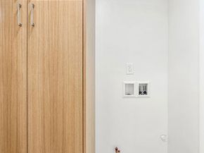 837 11th Street 7, Santa Monica CA 90403