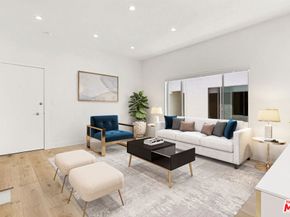 837 11th Street 7, Santa Monica CA 90403