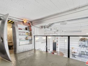 108 W 2nd Street PH 1006, Los Angeles CA 90012