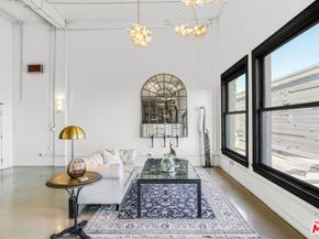 108 W 2nd Street PH 1006, Los Angeles CA 90012