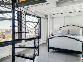 108 W 2nd Street PH 1006, Los Angeles CA 90012