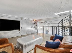 108 W 2nd Street PH 1006, Los Angeles CA 90012