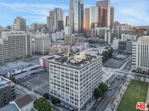 108 W 2nd Street PH 1006, Los Angeles CA 90012