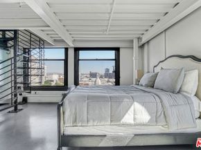 108 W 2nd Street PH 1006, Los Angeles CA 90012