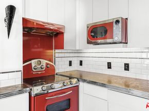 108 W 2nd Street PH 1006, Los Angeles CA 90012