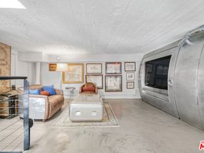 108 W 2nd Street PH 1006, Los Angeles CA 90012