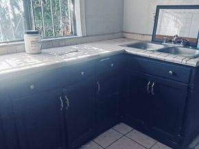 1620 E 33rd Street, Los Angeles CA 90011