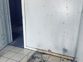 1620 E 33rd Street, Los Angeles CA 90011