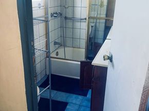 1620 E 33rd Street, Los Angeles CA 90011