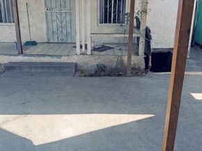 1620 E 33rd Street, Los Angeles CA 90011