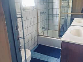 1620 E 33rd Street, Los Angeles CA 90011