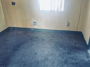 1620 E 33rd Street, Los Angeles CA 90011