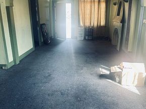 1620 E 33rd Street, Los Angeles CA 90011