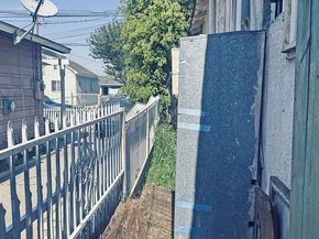 1620 E 33rd Street, Los Angeles CA 90011