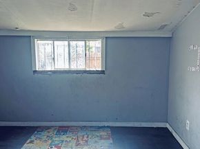 1620 E 33rd Street, Los Angeles CA 90011