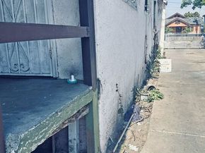 1620 E 33rd Street, Los Angeles CA 90011