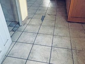 1620 E 33rd Street, Los Angeles CA 90011