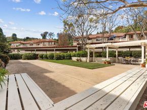 501 Palisades Drive 219, Pacific Palisades CA 90272