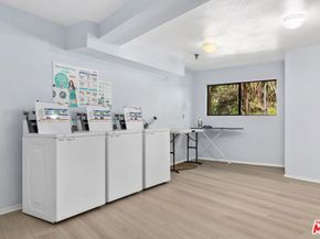 501 Palisades Drive 219, Pacific Palisades CA 90272