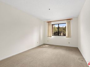 501 Palisades Drive 219, Pacific Palisades CA 90272