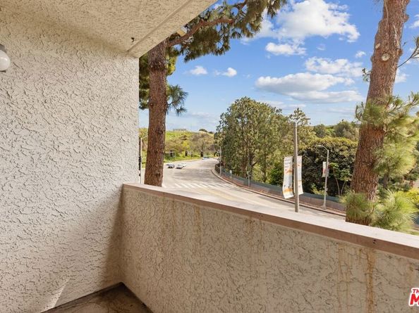 501 Palisades Drive 219, Pacific Palisades CA 90272