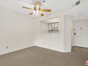 501 Palisades Drive 219, Pacific Palisades CA 90272