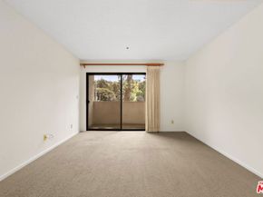 501 Palisades Drive 219, Pacific Palisades CA 90272