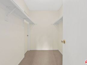 501 Palisades Drive 219, Pacific Palisades CA 90272