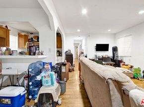 3116 W Vernon Avenue, Los Angeles CA 90008