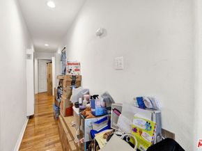 3116 W Vernon Avenue, Los Angeles CA 90008