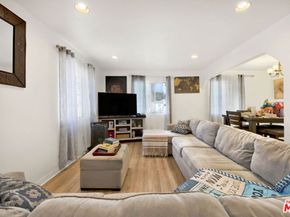 3116 W Vernon Avenue, Los Angeles CA 90008