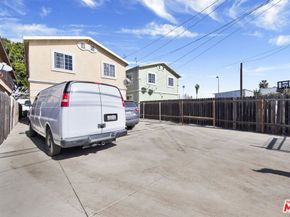 3116 W Vernon Avenue, Los Angeles CA 90008
