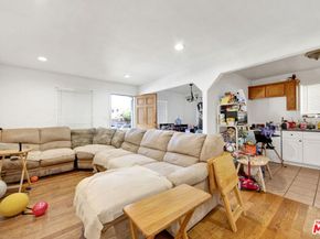 3116 W Vernon Avenue, Los Angeles CA 90008