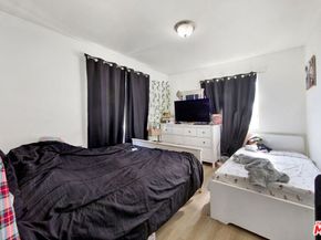 3116 W Vernon Avenue, Los Angeles CA 90008