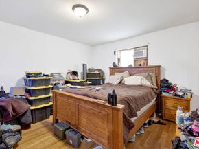 3116 W Vernon Avenue, Los Angeles CA 90008