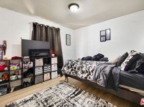 3116 W Vernon Avenue, Los Angeles CA 90008