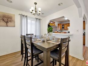 3116 W Vernon Avenue, Los Angeles CA 90008