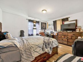 3116 W Vernon Avenue, Los Angeles CA 90008